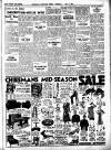 Lewisham Borough News Tuesday 02 May 1939 Page 5