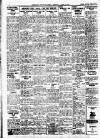 Lewisham Borough News Tuesday 13 June 1939 Page 2