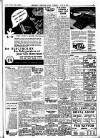 Lewisham Borough News Tuesday 13 June 1939 Page 3
