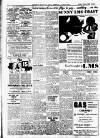Lewisham Borough News Tuesday 13 June 1939 Page 4