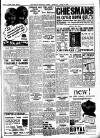 Lewisham Borough News Tuesday 13 June 1939 Page 5