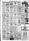Lewisham Borough News Tuesday 13 June 1939 Page 6