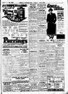Lewisham Borough News Tuesday 13 June 1939 Page 7