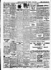 Lewisham Borough News Tuesday 13 June 1939 Page 8