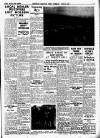 Lewisham Borough News Tuesday 13 June 1939 Page 9