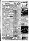 Lewisham Borough News Tuesday 13 June 1939 Page 10