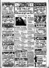 Lewisham Borough News Tuesday 13 June 1939 Page 11