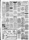 Lewisham Borough News Tuesday 13 June 1939 Page 12