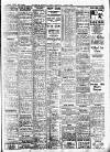 Lewisham Borough News Tuesday 13 June 1939 Page 13