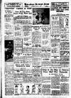 Lewisham Borough News Tuesday 13 June 1939 Page 14