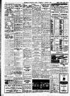 Lewisham Borough News Tuesday 01 August 1939 Page 2