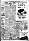 Lewisham Borough News Tuesday 01 August 1939 Page 3