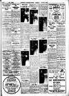 Lewisham Borough News Tuesday 01 August 1939 Page 5
