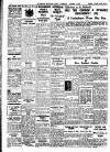 Lewisham Borough News Tuesday 01 August 1939 Page 6