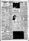 Lewisham Borough News Tuesday 01 August 1939 Page 7