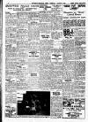 Lewisham Borough News Tuesday 01 August 1939 Page 8