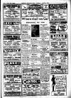 Lewisham Borough News Tuesday 01 August 1939 Page 9