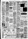 Lewisham Borough News Tuesday 01 August 1939 Page 10