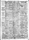 Lewisham Borough News Tuesday 01 August 1939 Page 11
