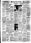 Lewisham Borough News Tuesday 01 August 1939 Page 12