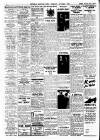 Lewisham Borough News Tuesday 03 October 1939 Page 4