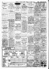 Lewisham Borough News Tuesday 03 October 1939 Page 6