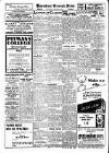 Lewisham Borough News Tuesday 03 October 1939 Page 8