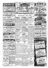 Lewisham Borough News Tuesday 02 January 1940 Page 2