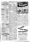Lewisham Borough News Tuesday 02 January 1940 Page 3
