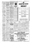 Lewisham Borough News Tuesday 02 January 1940 Page 4