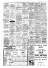 Lewisham Borough News Tuesday 02 January 1940 Page 6