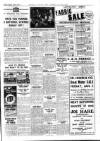 Lewisham Borough News Tuesday 02 January 1940 Page 7