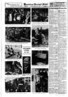 Lewisham Borough News Tuesday 02 January 1940 Page 8