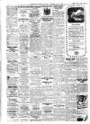 Lewisham Borough News Tuesday 28 May 1940 Page 2