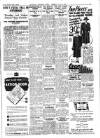 Lewisham Borough News Tuesday 28 May 1940 Page 3