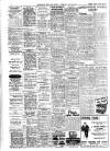 Lewisham Borough News Tuesday 28 May 1940 Page 4