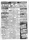 Lewisham Borough News Tuesday 28 May 1940 Page 5