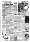 Lewisham Borough News Tuesday 28 May 1940 Page 6