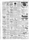Lewisham Borough News Tuesday 02 July 1940 Page 2