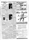 Lewisham Borough News Tuesday 02 July 1940 Page 3