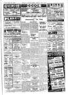 Lewisham Borough News Tuesday 02 July 1940 Page 5