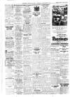 Lewisham Borough News Tuesday 03 September 1940 Page 2