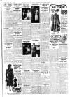 Lewisham Borough News Tuesday 03 September 1940 Page 3