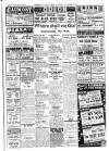 Lewisham Borough News Tuesday 03 September 1940 Page 4