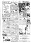 Lewisham Borough News Tuesday 03 September 1940 Page 5