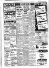 Lewisham Borough News Tuesday 01 October 1940 Page 2