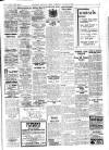 Lewisham Borough News Tuesday 01 October 1940 Page 3