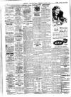 Lewisham Borough News Tuesday 08 October 1940 Page 2