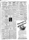 Lewisham Borough News Tuesday 08 October 1940 Page 3