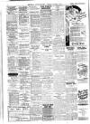 Lewisham Borough News Tuesday 08 October 1940 Page 4